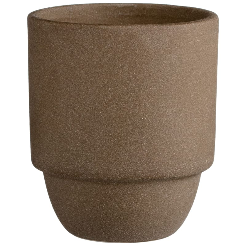 Stone Candle Natural Candles & Diffusers B&M Stores