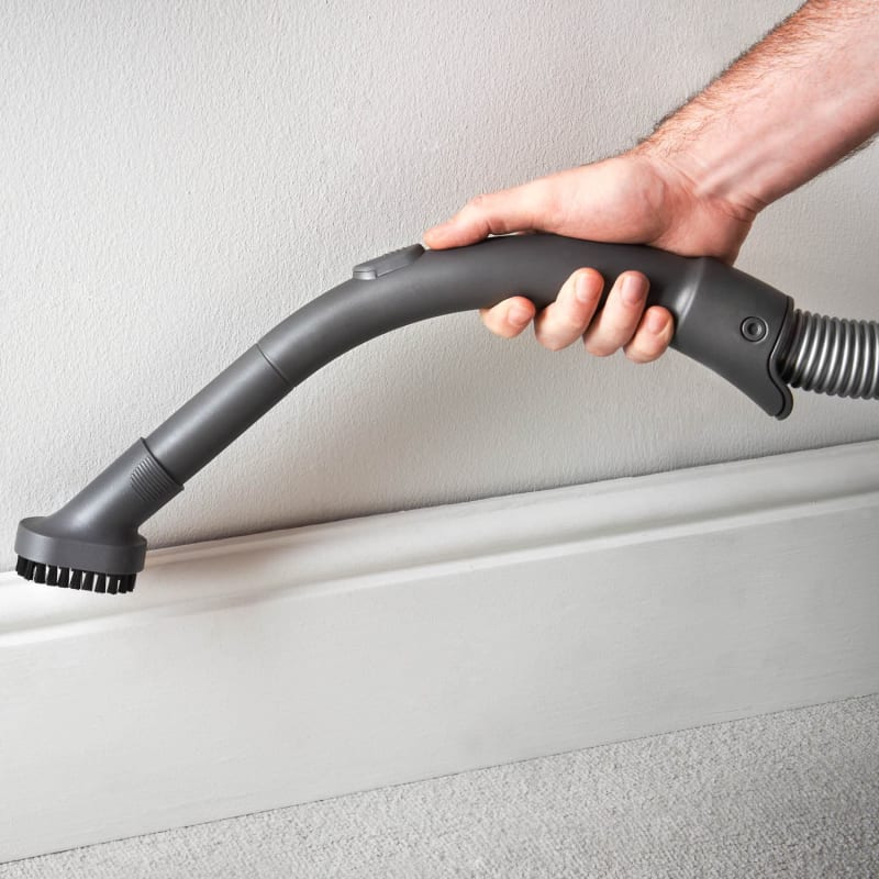 Blaupunkt Powerforce Pets Cylinder Vacuum Vacuum Cleaners B&M