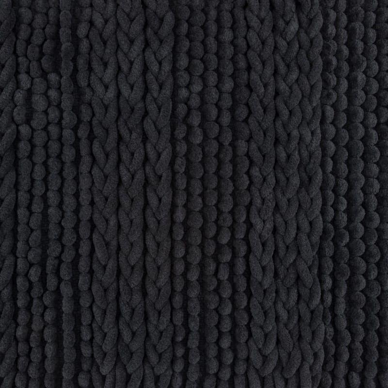 Charcoal Mat main image 0