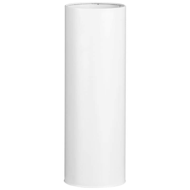 Bathroom Collection Toilet Brush & Holder Cream Toilet Brushes B&M