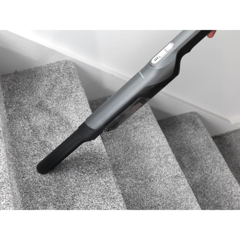 Blaupunkt Cordless Hand Held Vacuum Vacuum Cleaners B&M Stores