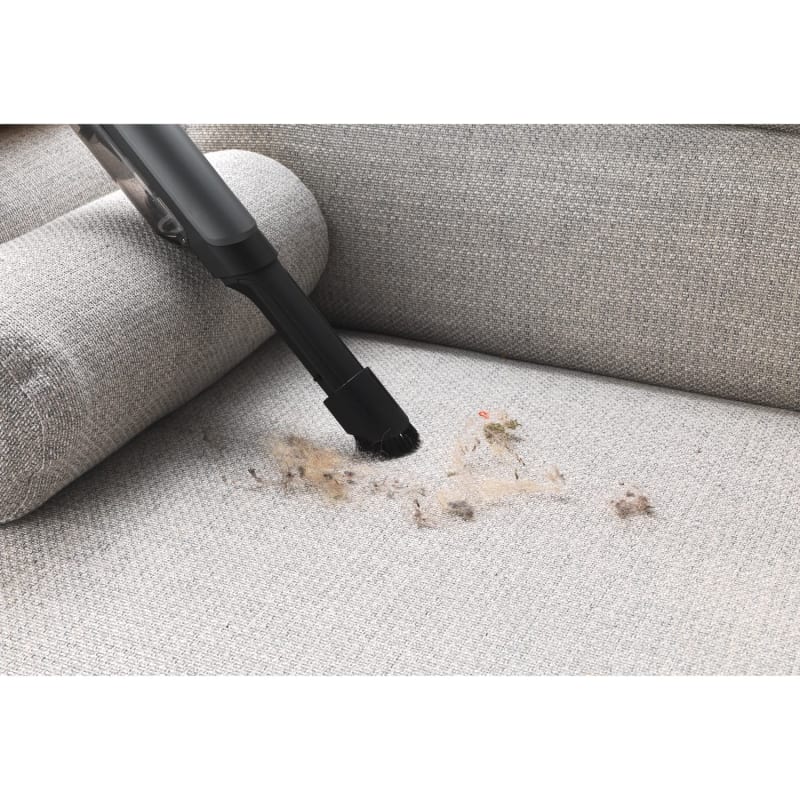 Blaupunkt Cordless Hand Held Vacuum Vacuum Cleaners B&M Stores