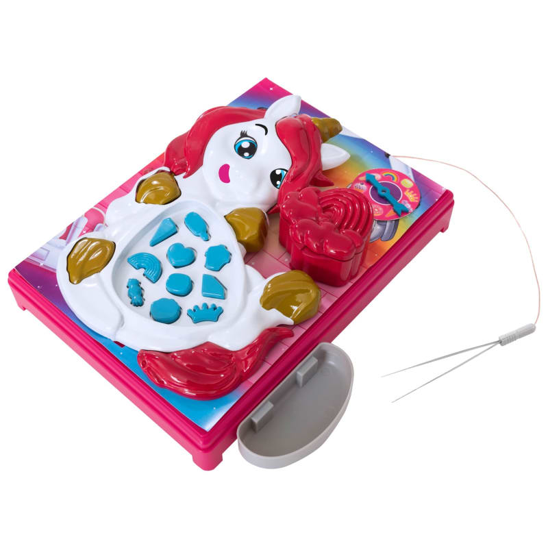 Slime Surgeon Unicorn Slime Toys B&M Stores