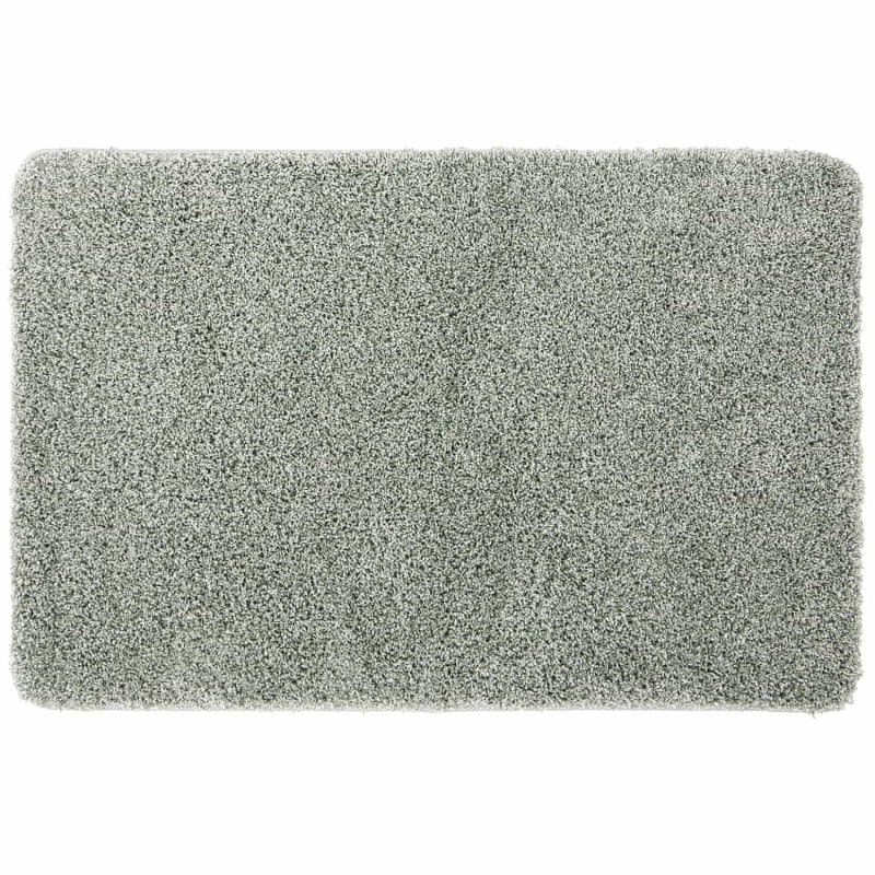 Buddy Rug 80 x 120cm - Green | Rugs - B&M Stores