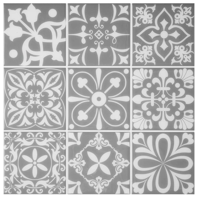 Self Adhesive Wall Tiles Ikea At Jamie Spinelli Blog