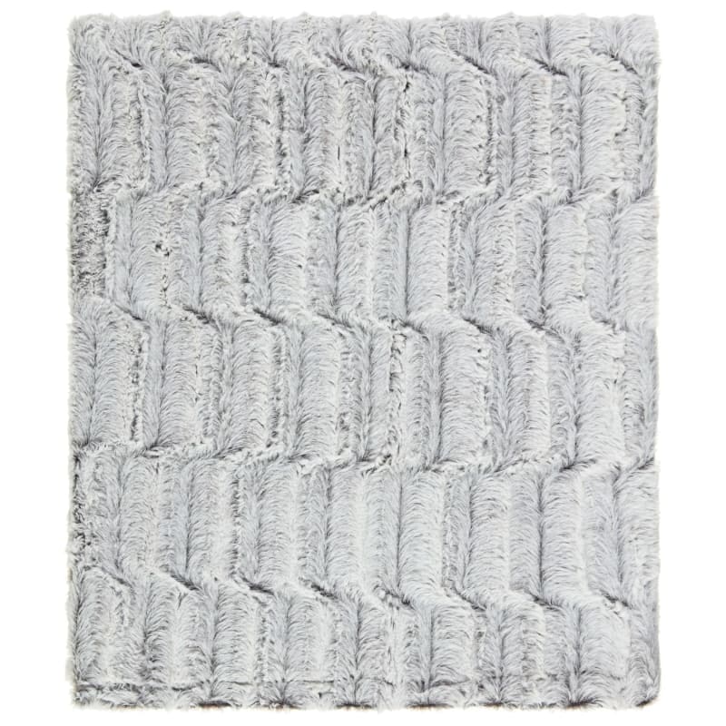 Fancy Paws Quilted Blanket NCU0PTT1408