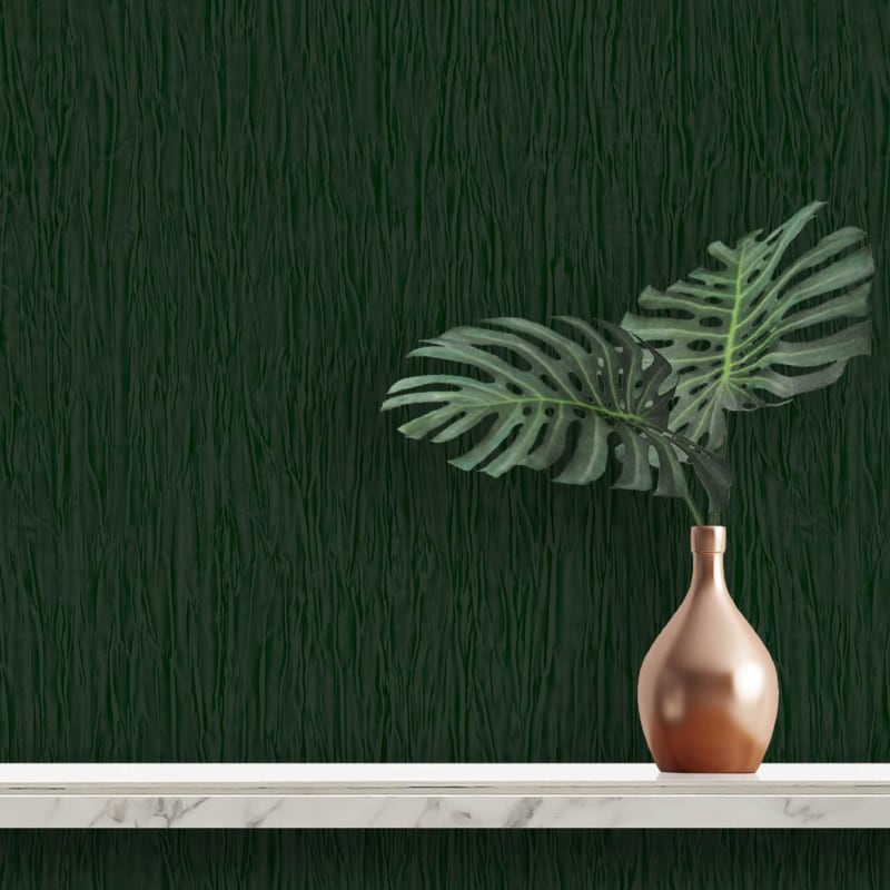 Crystal Green Wallpaper Cheap Wallpaper B&M