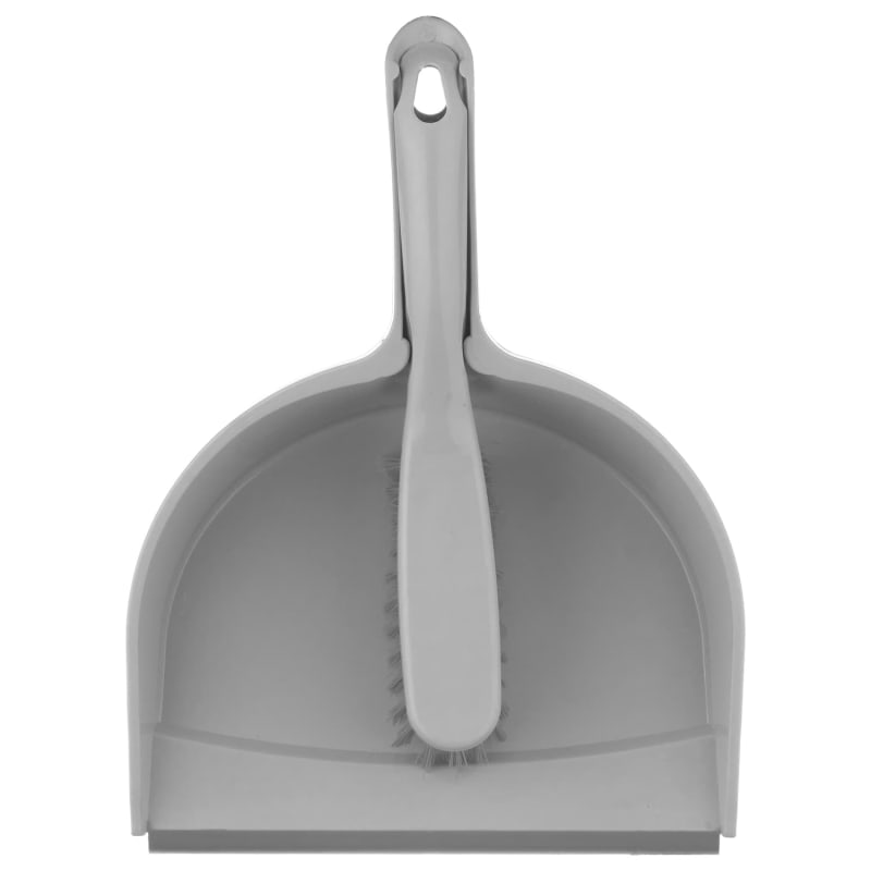 Simply Everyday Cleaning Set 6pk Mops & Brushes B&M Stores