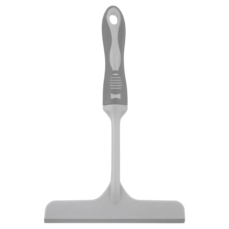 Simply Everyday Cleaning Set 6pk Mops & Brushes B&M Stores