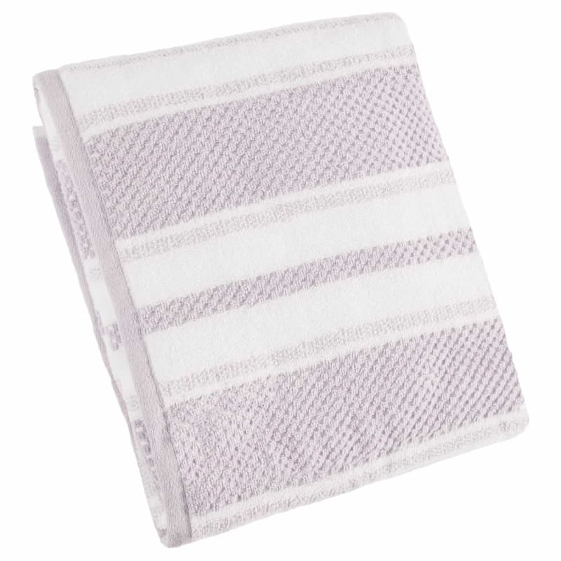 Newbury Bath Sheet Grey Bath Towels B&M Stores