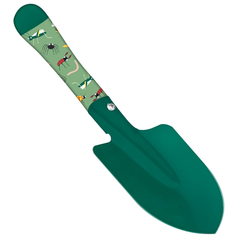 Kids Gardening Tools Green Gardening Tools B&M Stores