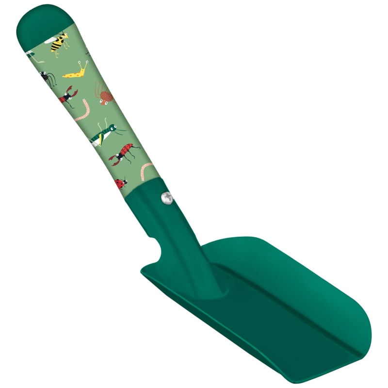 Kids Gardening Tools Green Gardening Tools B&M Stores