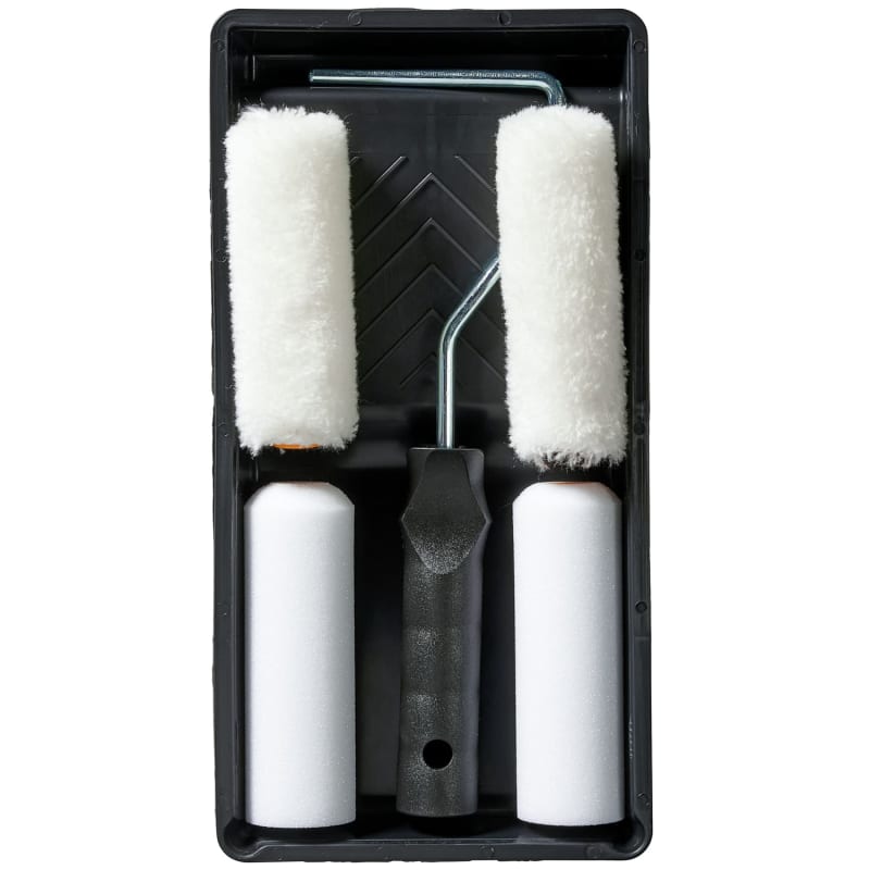 Natalità, Roccella: "Priorità Per Governo Con Diverse Misure, Siamo Su Strada Giusta" - Il - Foto 6