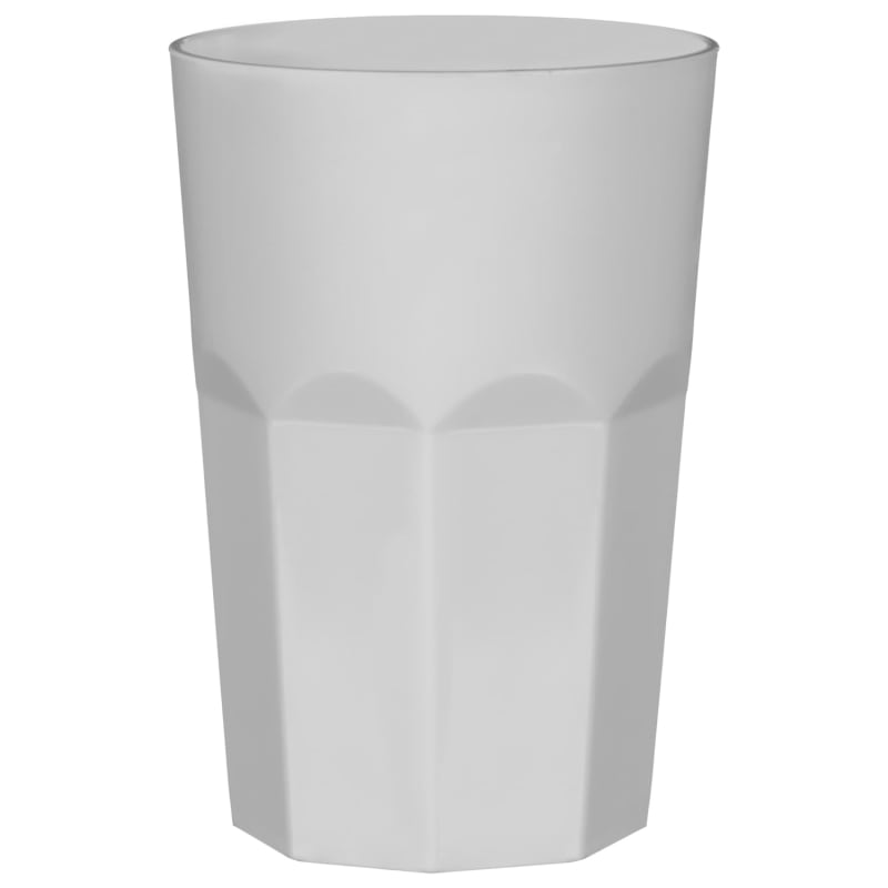 B&M Garden Spring/Summer 2023 Simply Garden p44 B&M Lifestyle