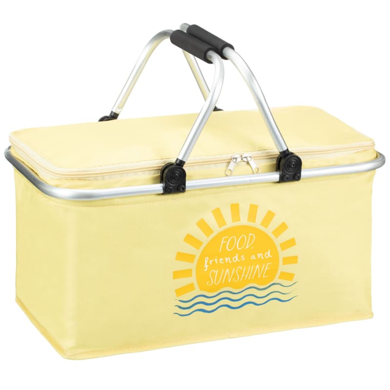 301 Moved Permanently