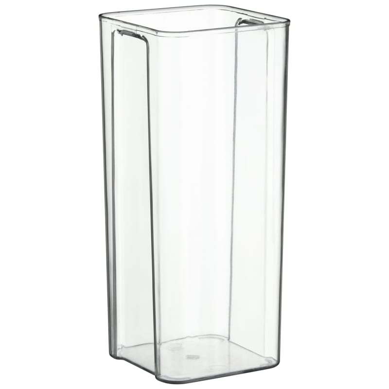 Clip Lock Container main image 1