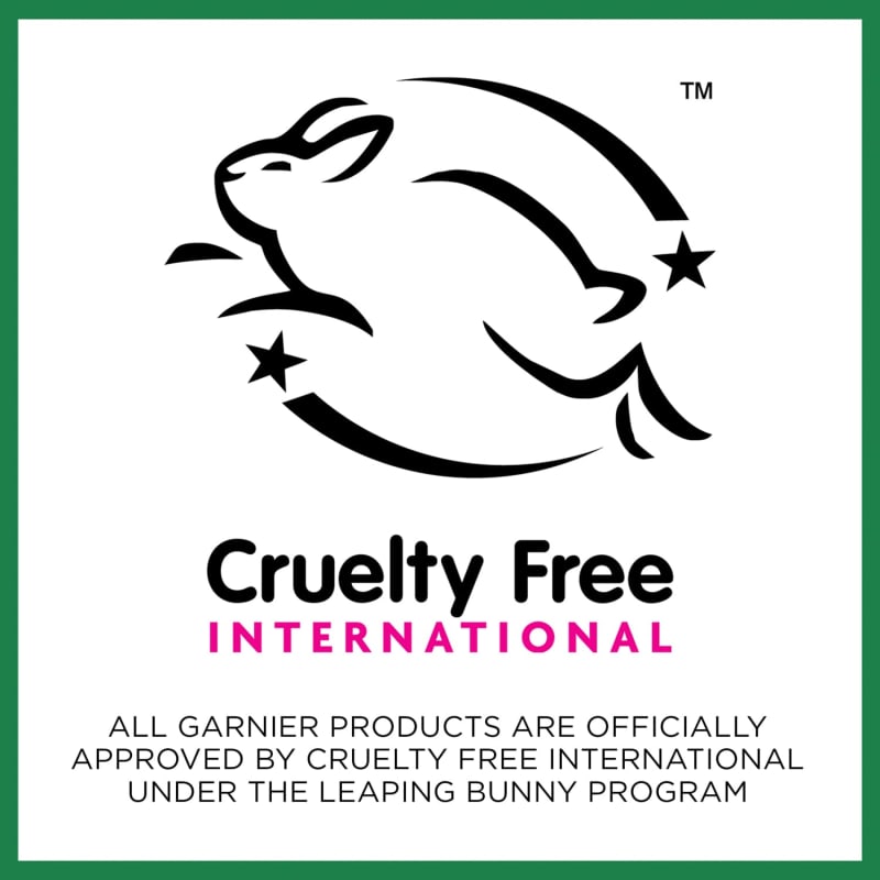 Garnier SkinActive Vitamin C Sheet Mask Face Masks B&M Stores