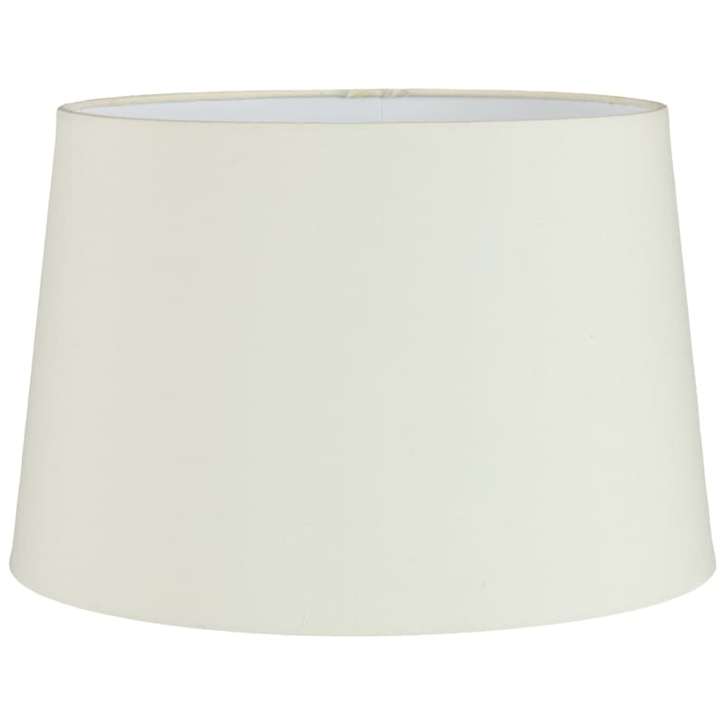 Light Shade Cream Light Shades B&M Stores