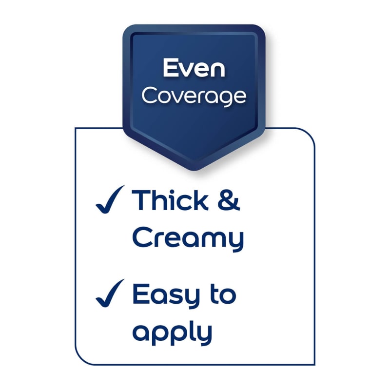 Dulux Silk Paint 2.5L Wild Wonder Interior Paint B&M Stores