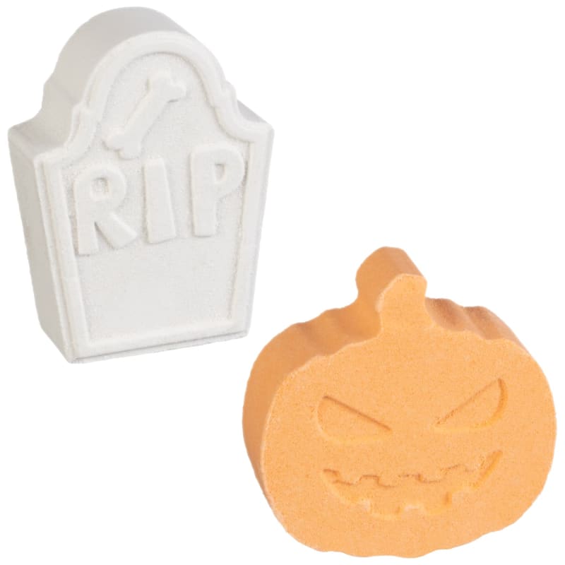 Party bag 9 year old , one item