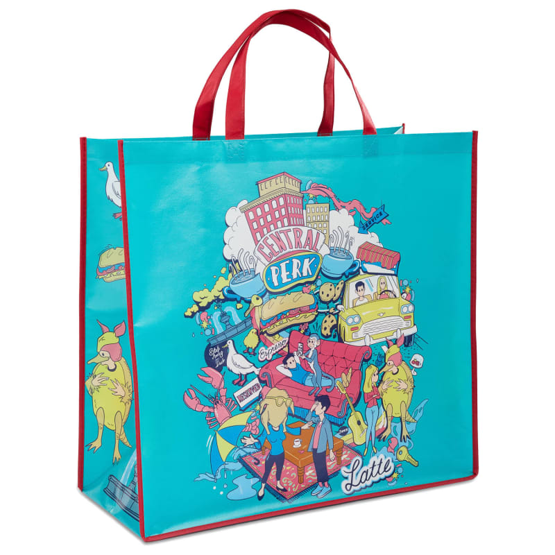 399579-friends-bag-21.jpg