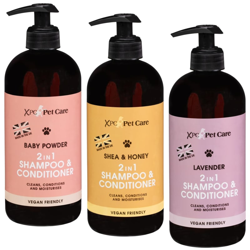 399693-2-in-1-dog-shampoo-