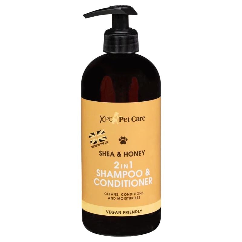 399693-2-in-1-dog-shampoo-