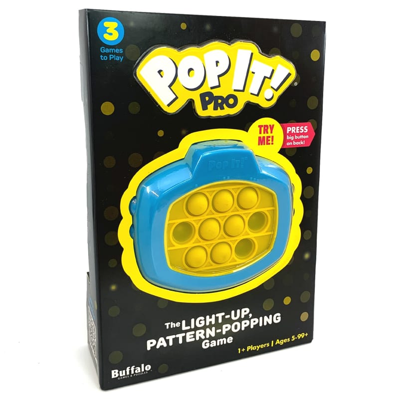 pop toys near me