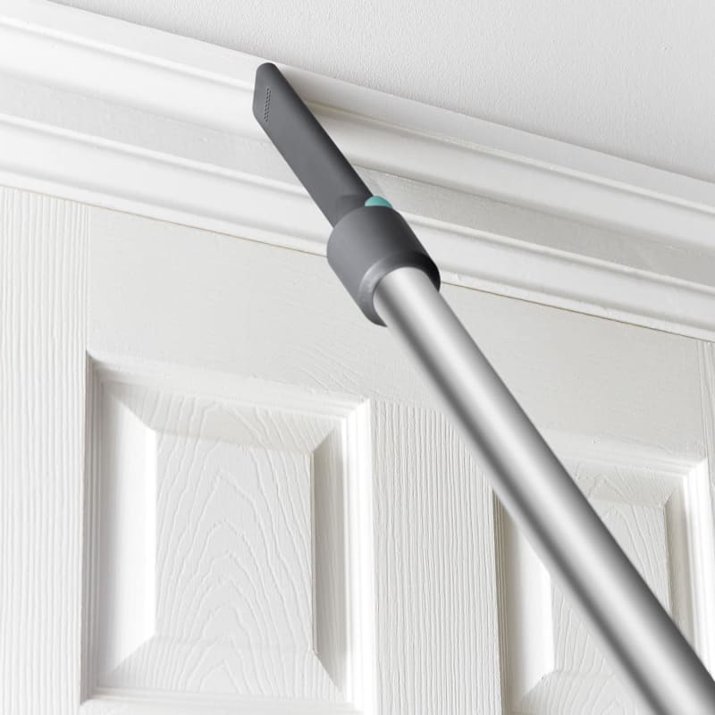 Tower Anti Tangle Cordless Vacuum Vacuum Cleaner B&M Stores