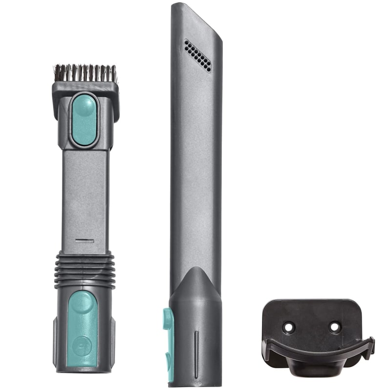 Tower Anti Tangle Cordless Vacuum Vacuum Cleaner B&M Stores