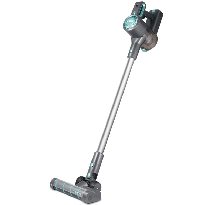 Tower Anti Tangle Cordless Vacuum Vacuum Cleaner B&M Stores