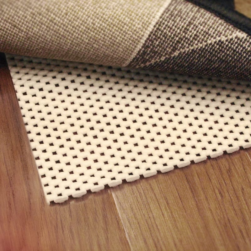 Simply Rug Grip Mat 100 x 150cm Rugs B&M