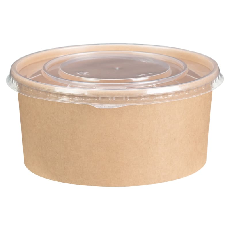 Food Bowls 6pk | Food Preparation | B&M