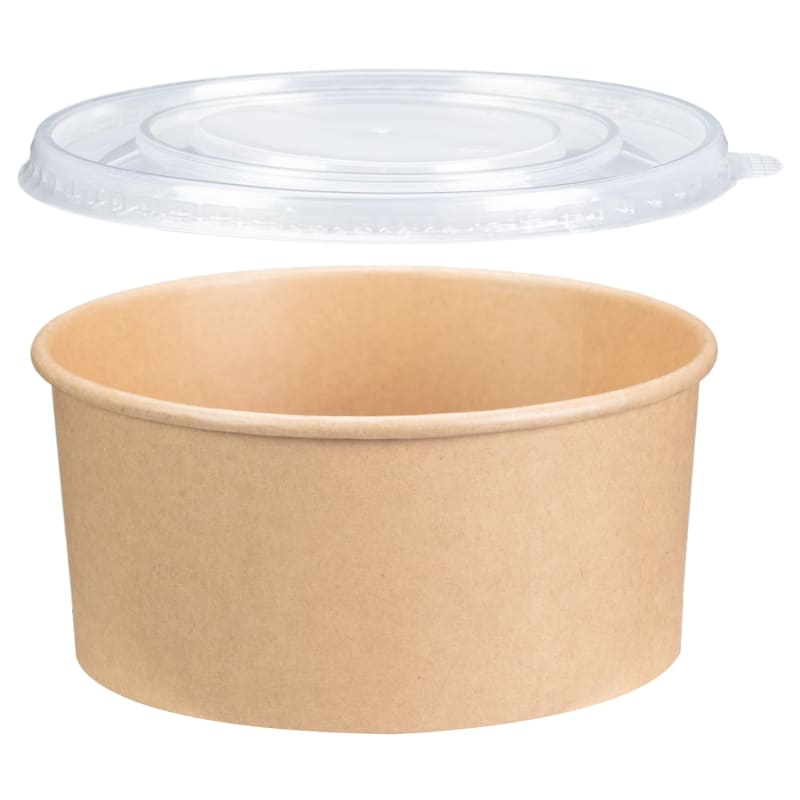 Food Bowls 6pk | Food Preparation | B&M