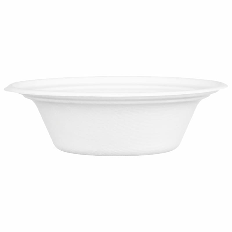 Paper Bowls 25pk Party Shop B&M