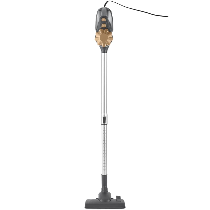 Beldray Corded Airglide Vacuum Vacuum Cleaners B&M Stores