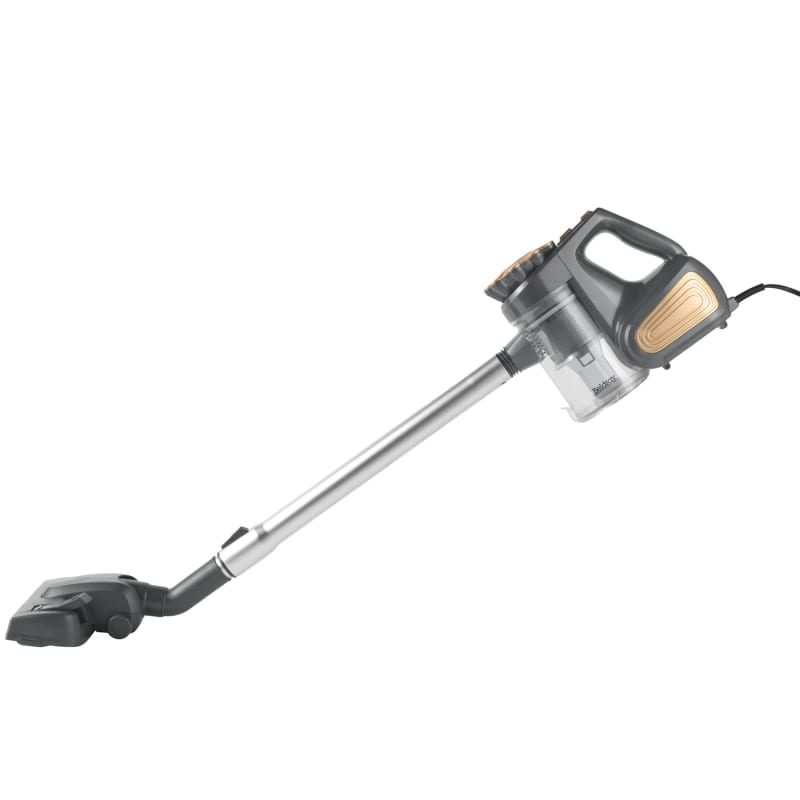 Beldray Corded Airglide Vacuum Vacuum Cleaners B&M Stores