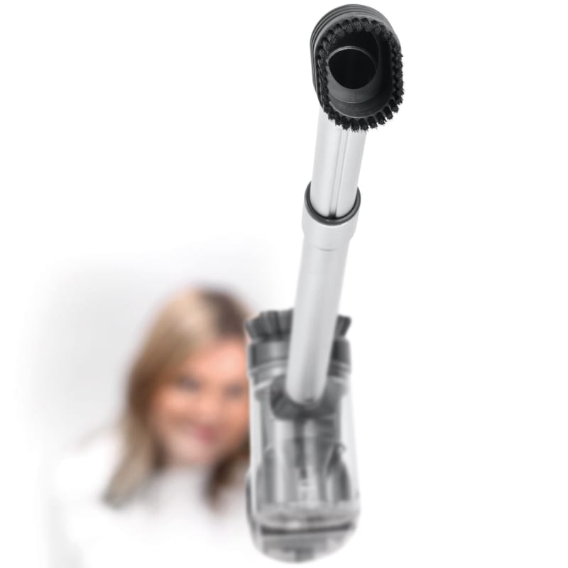 Beldray Corded Airglide Vacuum Vacuum Cleaners B&M Stores