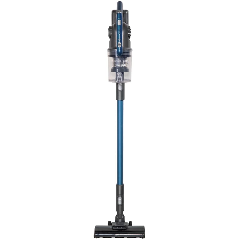 Russell Hobbs Hyperglide Pro Cordless Vacuum Vacuum Cleaners B&M