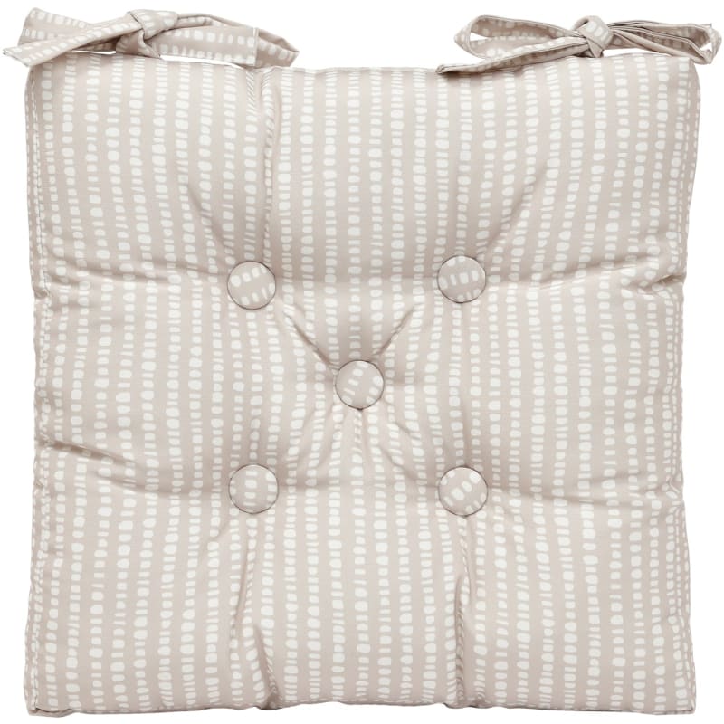 301 Moved Permanently