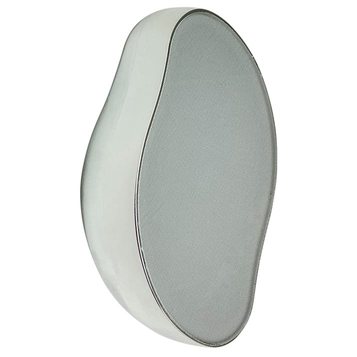 Style Studio Hair Eraser Grey Hair Removal B&M