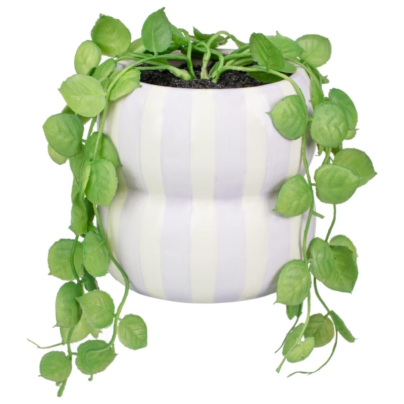 Faux Plant Artificial Plants B&M Stores