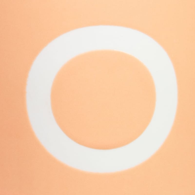 Alphabet Mug Assorted Mugs B&M Stores