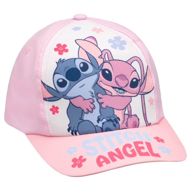 Hat Amazon Disney Stitch Hat In Disney Hats (1968-Now Stitch Hats
