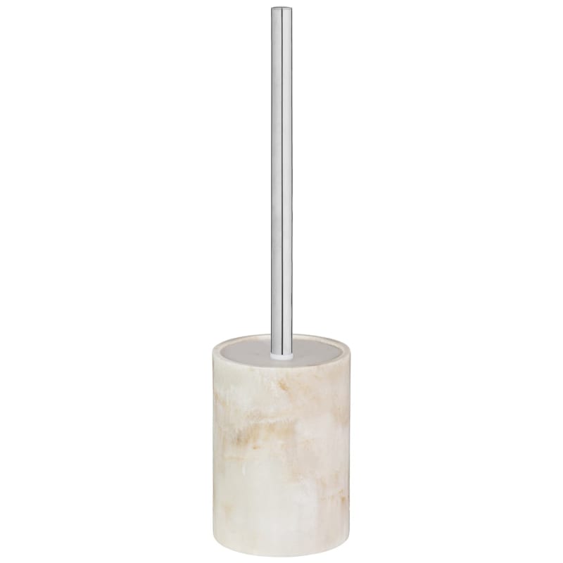 Bathroom Collection Marble Toilet Brush Natural Toilet Brushes B&M