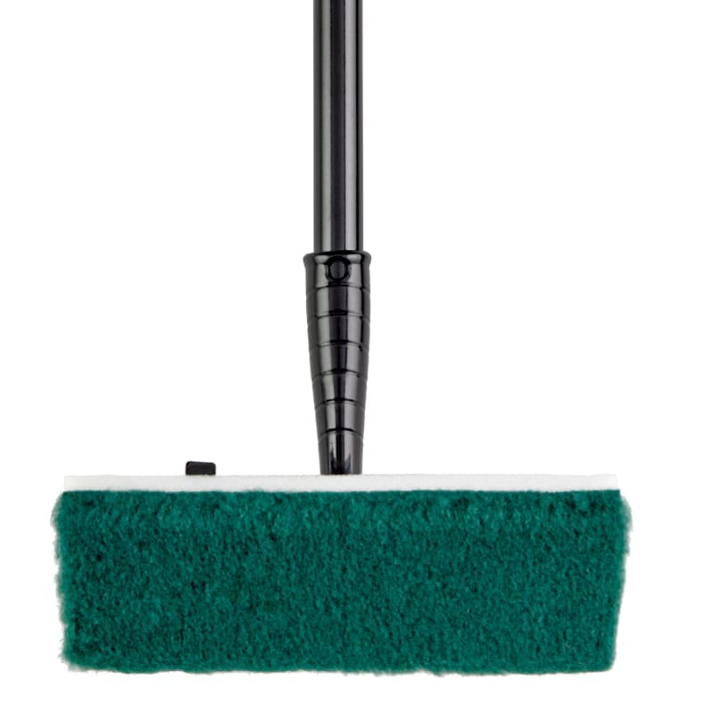 Cuprinol Decking Paint Pad Set Decorating Tools B&M