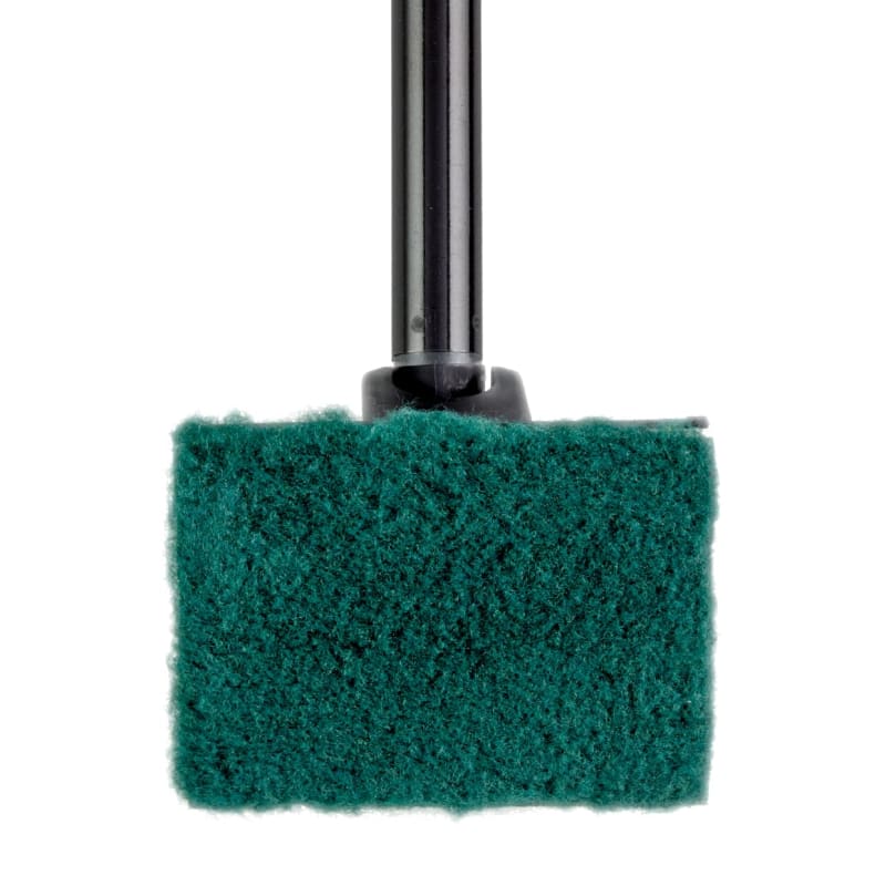 Cuprinol Decking Paint Pad Set Decorating Tools B&M