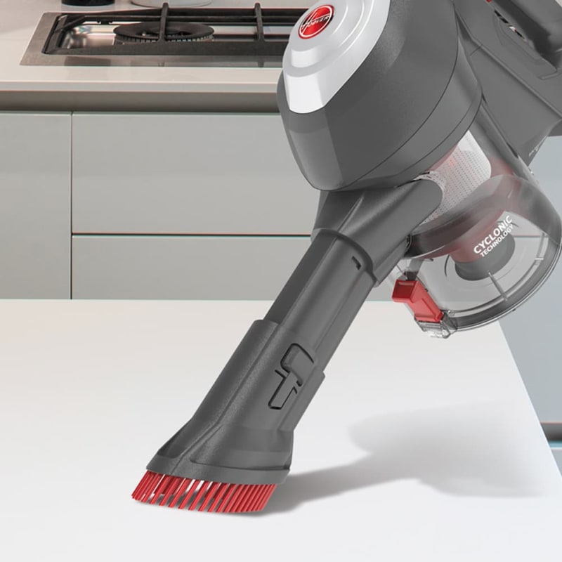 Hoover H Free Cordless Stick Vacuum Cleaner Vacuum Cleaner B&M