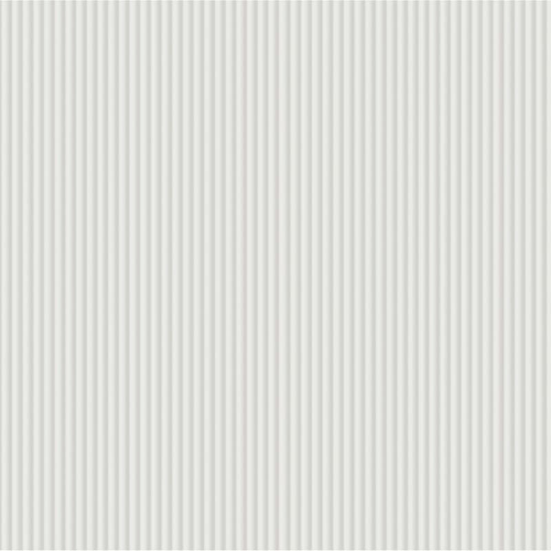 Tactile Pure Pinstripe Wallpaper Striped Wallpaper B&M