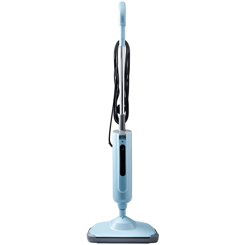 Goodmans All Floor Steam Mop Steam Mop B&M